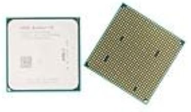 Athlon II X2 240 2.8GHz 1MB L2 Processor AMD Athlon 64 2.8GHz Socket AM3 45NM 64-Bit 1MB