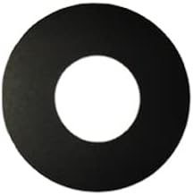 Rear Back Camera Lens Replacement for Samsung Galaxy A03 Core 2021(A032)