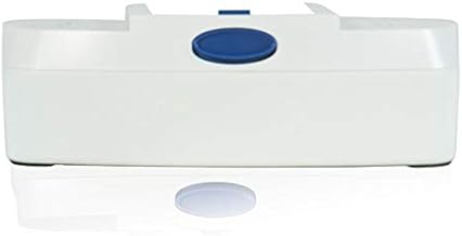 Freestyle Comfort 16 Cell Battery