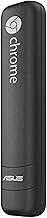 CHROMEBIT CS10 Stick-Desktop PC with RockChip 3288-C 2 GB LPDDR3L 16 GB eMMC Google Chrome OS