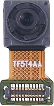 Mobile Phone Camera for Galaxy A03s SM-A037U Front Facing Camera