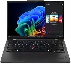 ThinkPad T14s Gen 6 21QX000MUS