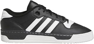 Originals Mens Rivalry Low