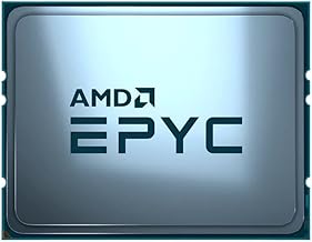 EPYC 7313 16C 155W SP3