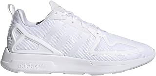 Zx 2K Flux Mens Shoes