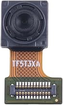 Mobile Phone Camera for Galaxy A03 Core SM-A032F Front Facing Camera