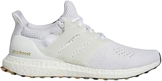 Mens SneakerTrail Running Shoe