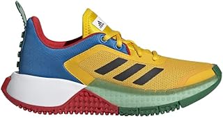 Boys' Lego Sport Shoes