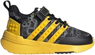 Boys' Racer TR Shoes
