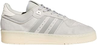 Rivalry Low 86 Shoes Men's