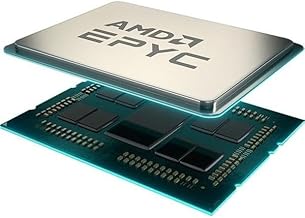 EPYC™ 7313P