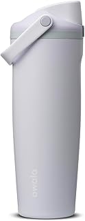 Freesip Sway 30Oz Open Air, 1 EA