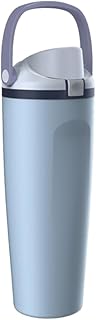Freesip Sway 30 Ounce Sky Dive, 1 EA