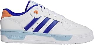 Men's Rivalry Low Casual Shoes