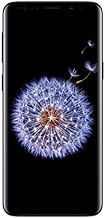 Galaxy S9 G960U 64GB Unlocked GSM 4G LTE Phone w/ 12MP Camera - Midnight Black