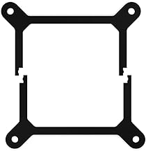 Mounting Frame Core CPU Cooler LGA 1700