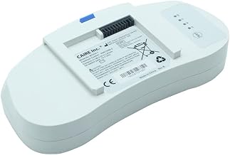 Freestyle Comfort 8 Cell Battery