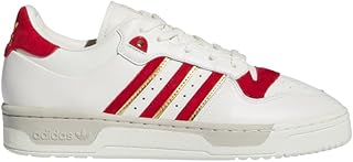 RIVALRY 86 LOW SHOES IE7171