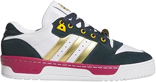 Men's Rivalry Low Demon Slayer Sneakers
