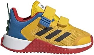 Mens SneakerTrail Running Shoe