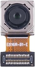 Mobile Phone Camera for Galaxy A03 Core SM-A032F Back Facing Camera