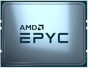 Epyc 7413 Tray 4 units only