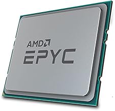 EPYC 72F3