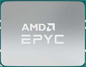 EPYC 7543 3rd Gen 32-Core 2.80 GHz Processor OEM Pack