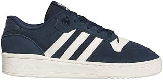 Originals Rivalry Low Collegiate Navy/Cloud White/Collegiate Navy 11 D (M)
