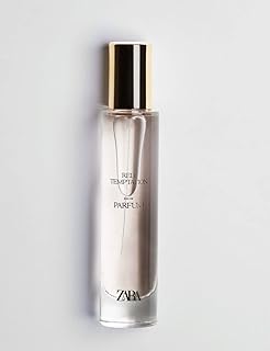 RED TEMPTATION EDP 30 ML (1.0 FL. OZ).