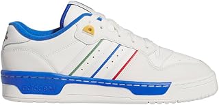 Men's Rivalry Low Sneakers