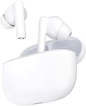 Choice Headphones X7 Lite White