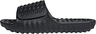Unisex Adult Adissage 360rec Sandal