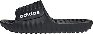 Unisex Adult Adissage 360rec Sandal