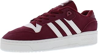 Originals Mens Rivalry Low