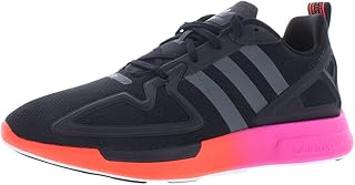 Women's Court Team Bounce W Sneaker