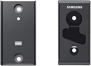 Samsung VESA Mini Wall Mount (33" - 65") - WMN-750M/ZA Black