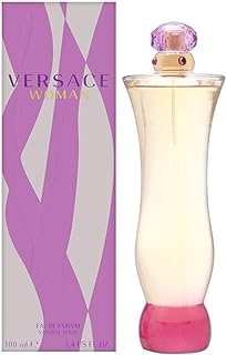 Woman for Women 3.4 oz Eau de Parfum Spray
