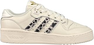 Men's Rivalry Low Sneakers