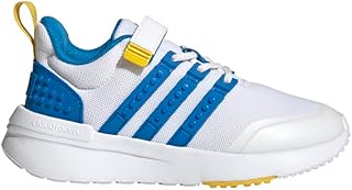 Lego Racer TR 21 EL PS Boys Shoes
