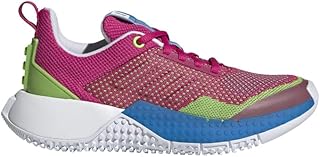 Girls' Lego Sport Pro Low Running Shoes