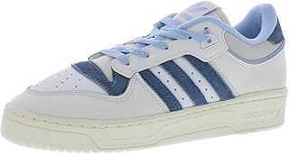 Rivalry 86 Low Mens Shoes