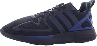 Men's Zx 22 Boost Shoes