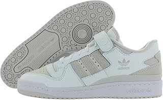 Men's Forum Low Shoes