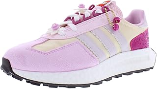 Retropy E5 Womens Shoes
