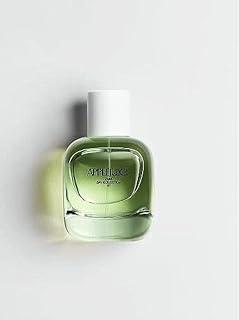 APPLEJUICE EAU DE TOILETTE 90 ML (3.0 FL. OZ) NEW EDITION- REFILLABLE