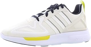 Women's Zx 2k Flux