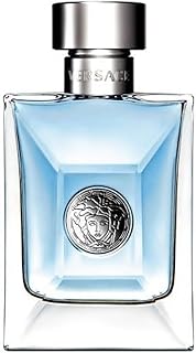 Pour Homme Eau de Toilette Spray for Men, 200 ml, 6.7 Ounce