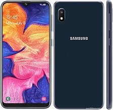 Galaxy A10e SM-A102U 32GB 2GB RAM T-Mobile Locked Blue