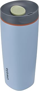 Lakeside Slider SmoothSip 20oz, 1 EA